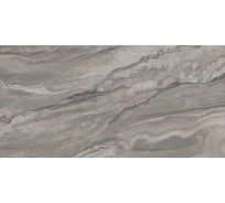 Керамогранит AlmaCeramica Arcadia лаппатированный, 600х1200х8,5 мм, 2 шт. GFU60120ARC70L