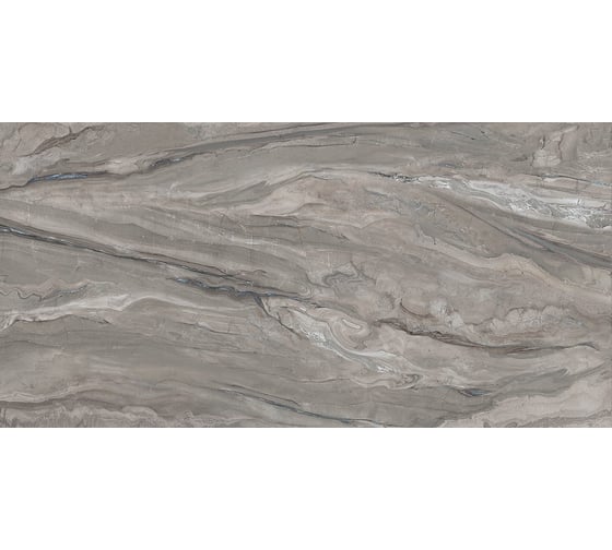 Керамогранит AlmaCeramica Arcadia лаппатированный, 600х1200х8,5 мм, 2 шт. GFU60120ARC70L