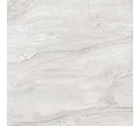 Керамогранит AlmaCeramica Bottichino sugar-эффект, 600х600х9,5 мм, 4 шт. GFU04BTC07R