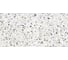 Керамогранит лаппатированный Терраццо / Terrazzo AlmaCeramica 570х1140 (2 шт в уп/45,5 м в пал) GFA114TRZ07L 1