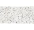 Керамогранит лаппатированный Терраццо / Terrazzo AlmaCeramica 570х1140 (2 шт в уп/45,5 м в пал) GFA114TRZ07L 2