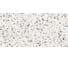 Керамогранит лаппатированный Терраццо / Terrazzo AlmaCeramica 570х1140 (2 шт в уп/45,5 м в пал) GFA114TRZ07L 3