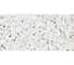 Керамогранит лаппатированный Терраццо / Terrazzo AlmaCeramica 570х1140 (2 шт в уп/45,5 м в пал) GFA114TRZ07L 4