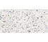 Керамогранит лаппатированный Терраццо / Terrazzo AlmaCeramica 570х1140 (2 шт в уп/45,5 м в пал) GFA114TRZ07L 5