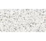 Керамогранит лаппатированный Терраццо / Terrazzo AlmaCeramica 570х1140 (2 шт в уп/45,5 м в пал) GFA114TRZ07L 6