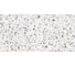 Керамогранит лаппатированный Терраццо / Terrazzo AlmaCeramica 570х1140 (2 шт в уп/45,5 м в пал) GFA114TRZ07L 7