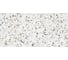 Керамогранит лаппатированный Терраццо / Terrazzo AlmaCeramica 570х1140 (2 шт в уп/45,5 м в пал) GFA114TRZ07L 8