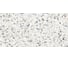 Керамогранит лаппатированный Терраццо / Terrazzo AlmaCeramica 570х1140 (2 шт в уп/45,5 м в пал) GFA114TRZ07L 9