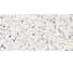 Керамогранит лаппатированный Терраццо / Terrazzo AlmaCeramica 570х1140 (2 шт в уп/45,5 м в пал) GFA114TRZ07L 10