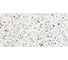 Керамогранит лаппатированный Терраццо / Terrazzo AlmaCeramica 570х1140 (2 шт в уп/45,5 м в пал) GFA114TRZ07L 11
