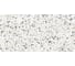 Керамогранит лаппатированный Терраццо / Terrazzo AlmaCeramica 570х1140 (2 шт в уп/45,5 м в пал) GFA114TRZ07L 12
