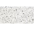 Керамогранит лаппатированный Терраццо / Terrazzo AlmaCeramica 570х1140 (2 шт в уп/45,5 м в пал) GFA114TRZ07L 13