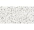 Керамогранит лаппатированный Терраццо / Terrazzo AlmaCeramica 570х1140 (2 шт в уп/45,5 м в пал) GFA114TRZ07L 14