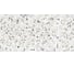 Керамогранит лаппатированный Терраццо / Terrazzo AlmaCeramica 570х1140 (2 шт в уп/45,5 м в пал) GFA114TRZ07L 15