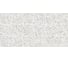 Керамогранит лаппатированный Терраццо / Terrazzo AlmaCeramica 570х1140 (2 шт в уп/45,5 м в пал) GFA114TRZ07L 16