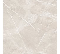 Керамогранит AlmaCeramica Imperiale Marble sugar-эффект, 600х600х9,5 мм, 4 шт. GFU04IMP04R
