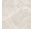 Керамогранит AlmaCeramica Imperiale Marble sugar-эффект, 600х600х9,5 мм, 4 шт. GFU04IMP04R 1