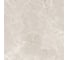 Керамогранит AlmaCeramica Imperiale Marble sugar-эффект, 600х600х9,5 мм, 4 шт. GFU04IMP04R 2