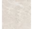 Керамогранит AlmaCeramica Imperiale Marble sugar-эффект, 600х600х9,5 мм, 4 шт. GFU04IMP04R 3