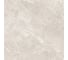Керамогранит AlmaCeramica Imperiale Marble sugar-эффект, 600х600х9,5 мм, 4 шт. GFU04IMP04R 4