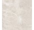 Керамогранит AlmaCeramica Imperiale Marble sugar-эффект, 600х600х9,5 мм, 4 шт. GFU04IMP04R 5
