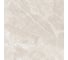 Керамогранит AlmaCeramica Imperiale Marble sugar-эффект, 600х600х9,5 мм, 4 шт. GFU04IMP04R 6