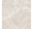 Керамогранит AlmaCeramica Imperiale Marble sugar-эффект, 600х600х9,5 мм, 4 шт. GFU04IMP04R 7