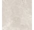 Керамогранит AlmaCeramica Imperiale Marble sugar-эффект, 600х600х9,5 мм, 4 шт. GFU04IMP04R 8