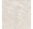Керамогранит AlmaCeramica Imperiale Marble sugar-эффект, 600х600х9,5 мм, 4 шт. GFU04IMP04R 9