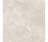 Керамогранит AlmaCeramica Imperiale Marble sugar-эффект, 600х600х9,5 мм, 4 шт. GFU04IMP04R 10