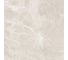 Керамогранит AlmaCeramica Imperiale Marble sugar-эффект, 600х600х9,5 мм, 4 шт. GFU04IMP04R 11