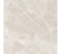 Керамогранит AlmaCeramica Imperiale Marble sugar-эффект, 600х600х9,5 мм, 4 шт. GFU04IMP04R 12