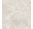 Керамогранит AlmaCeramica Imperiale Marble sugar-эффект, 600х600х9,5 мм, 4 шт. GFU04IMP04R 13