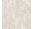 Керамогранит AlmaCeramica Imperiale Marble sugar-эффект, 600х600х9,5 мм, 4 шт. GFU04IMP04R 14