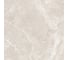 Керамогранит AlmaCeramica Imperiale Marble sugar-эффект, 600х600х9,5 мм, 4 шт. GFU04IMP04R 15