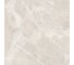 Керамогранит AlmaCeramica Imperiale Marble sugar-эффект, 600х600х9,5 мм, 4 шт. GFU04IMP04R 16