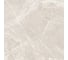 Керамогранит AlmaCeramica Imperiale Marble sugar-эффект, 600х600х9,5 мм, 4 шт. GFU04IMP04R 17