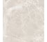 Керамогранит AlmaCeramica Imperiale Marble sugar-эффект, 600х600х9,5 мм, 4 шт. GFU04IMP04R 18
