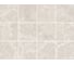 Керамогранит AlmaCeramica Imperiale Marble sugar-эффект, 600х600х9,5 мм, 4 шт. GFU04IMP04R 19