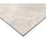 Керамогранит AlmaCeramica Imperiale Marble sugar-эффект, 600х600х9,5 мм, 4 шт. GFU04IMP04R 20
