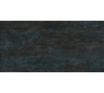 Керамогранит AlmaCeramica Oxide лаппатированный, 570х1140 мм, 2 шт. GFA114OXD20L