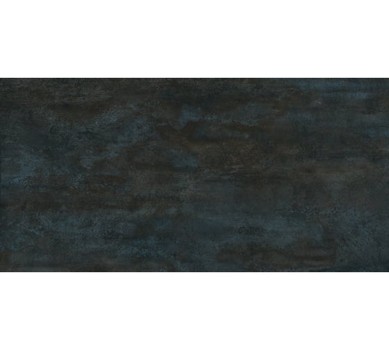 Керамогранит AlmaCeramica Oxide лаппатированный, 570х1140 мм, 2 шт. GFA114OXD20L