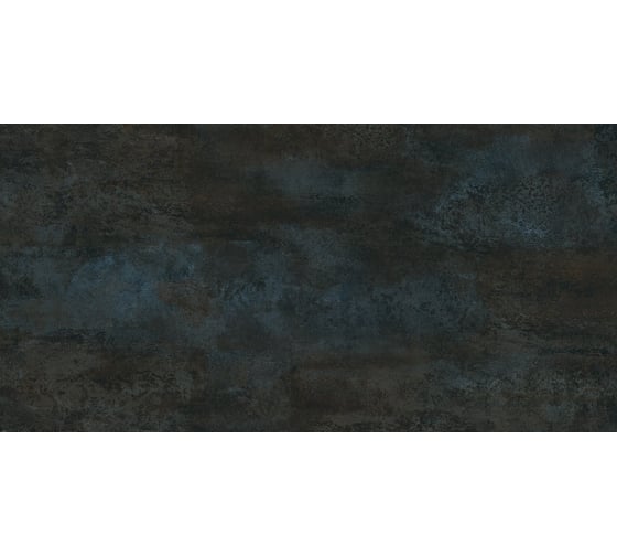 Керамогранит AlmaCeramica Oxide лаппатированный, 570х1140 мм, 2 шт. GFA114OXD20L