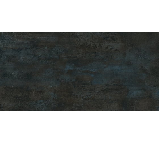 Керамогранит AlmaCeramica Oxide лаппатированный, 570х1140 мм, 2 шт. GFA114OXD20L