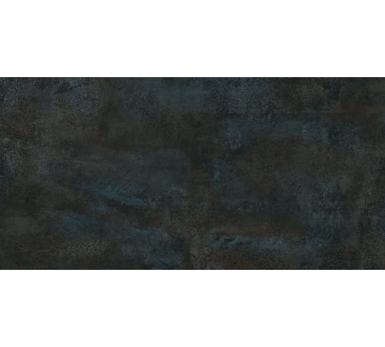 Керамогранит AlmaCeramica Oxide лаппатированный, 570х1140 мм, 2 шт. GFA114OXD20L