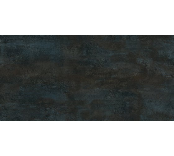 Керамогранит AlmaCeramica Oxide лаппатированный, 570х1140 мм, 2 шт. GFA114OXD20L