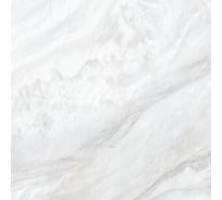 Керамогранит AlmaCeramica Marmaris sugar-эффект, 600х600х9,5 мм, 4 шт. GFU04MAS07R