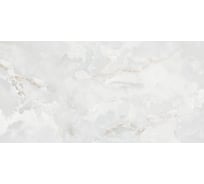 Керамогранит AlmaCeramica Dea лаппатированный, 600х1200х8,5 мм, 2 шт. GFU60120DEA70L