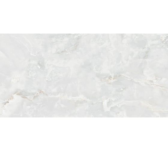 Керамогранит AlmaCeramica Dea лаппатированный, 600х1200х8,5 мм, 2 шт. GFU60120DEA70L