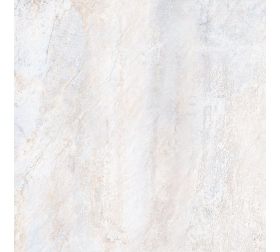 Керамогранит AlmaCeramica Oxide sugar-эффект, 600х600х9 мм, 5 шт. GFU04OXD06R